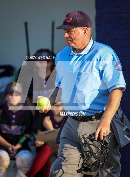Thumbnail 1 in Collierville @ Arlington photogallery.