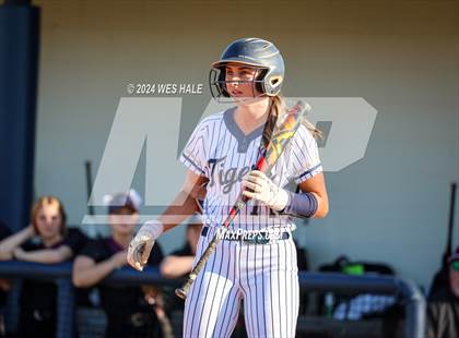 Thumbnail 3 in Collierville @ Arlington photogallery.