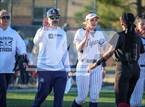 Photo from the gallery "Collierville @ Arlington"