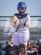 Photo from the gallery "Collierville @ Arlington"