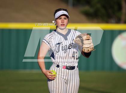 Thumbnail 1 in Collierville @ Arlington photogallery.
