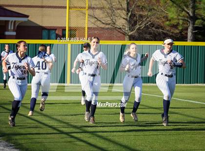 Thumbnail 2 in Collierville @ Arlington photogallery.