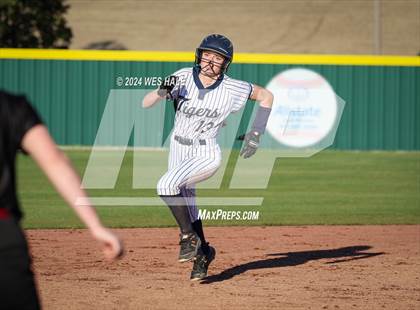 Thumbnail 2 in Collierville @ Arlington photogallery.