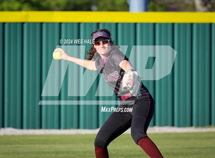 Thumbnail 1 in Collierville @ Arlington photogallery.
