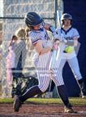 Photo from the gallery "Collierville @ Arlington"