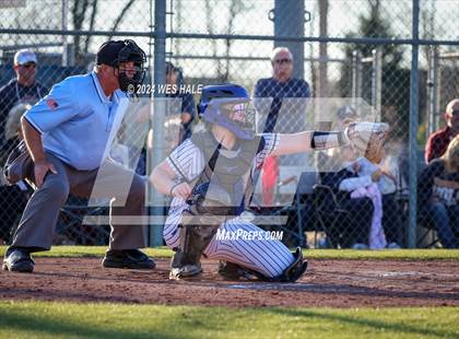 Thumbnail 1 in Collierville @ Arlington photogallery.