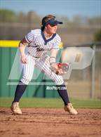 Photo from the gallery "Collierville @ Arlington"