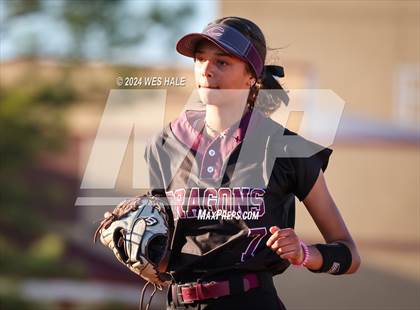 Thumbnail 2 in Collierville @ Arlington photogallery.