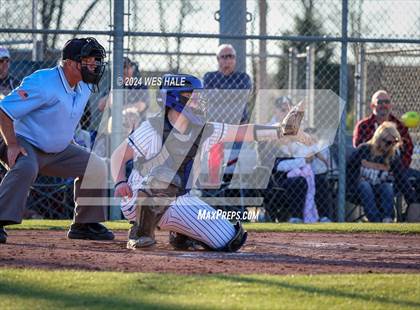 Thumbnail 3 in Collierville @ Arlington photogallery.
