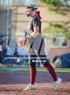 Photo from the gallery "Collierville @ Arlington"