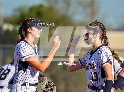 Thumbnail 3 in Collierville @ Arlington photogallery.