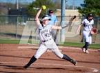Photo from the gallery "Collierville @ Arlington"