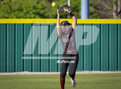 Thumbnail 2 in Collierville @ Arlington photogallery.