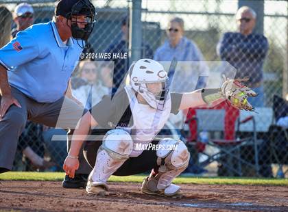 Thumbnail 1 in Collierville @ Arlington photogallery.