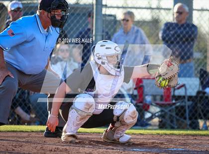 Thumbnail 3 in Collierville @ Arlington photogallery.