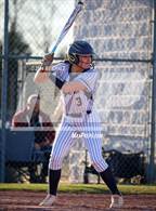 Photo from the gallery "Collierville @ Arlington"
