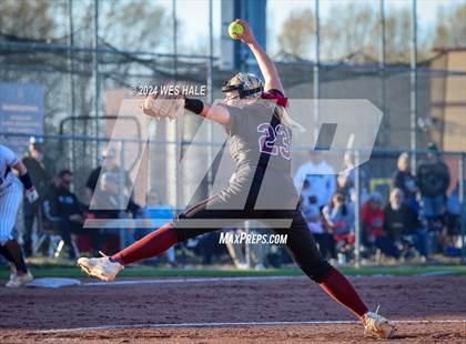 Thumbnail 2 in Collierville @ Arlington photogallery.