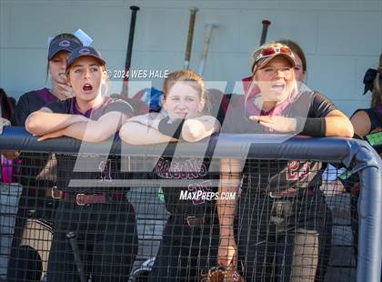 Thumbnail 1 in Collierville @ Arlington photogallery.