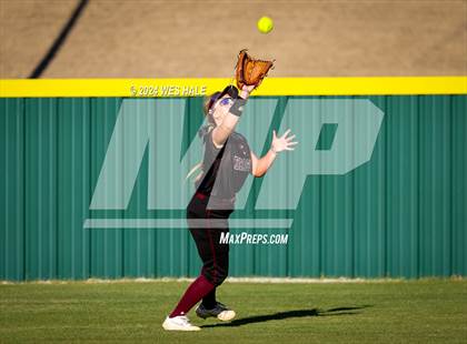 Thumbnail 3 in Collierville @ Arlington photogallery.