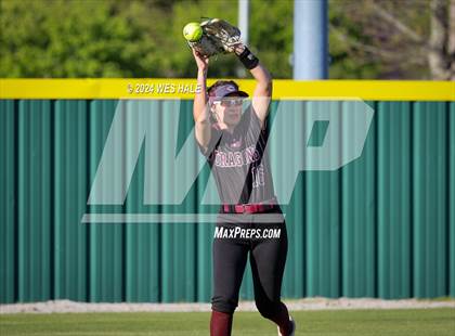 Thumbnail 1 in Collierville @ Arlington photogallery.