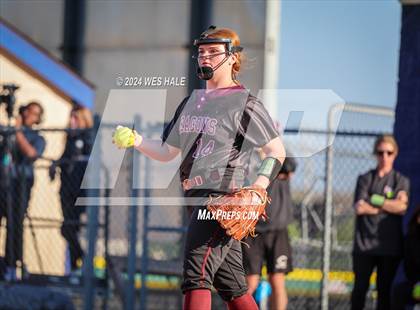 Thumbnail 1 in Collierville @ Arlington photogallery.