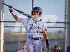 Photo from the gallery "Collierville @ Arlington"
