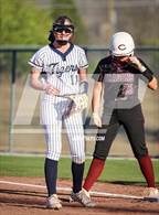 Photo from the gallery "Collierville @ Arlington"