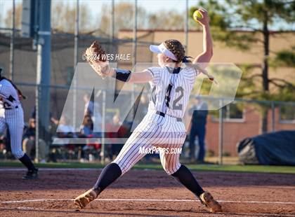 Thumbnail 2 in Collierville @ Arlington photogallery.