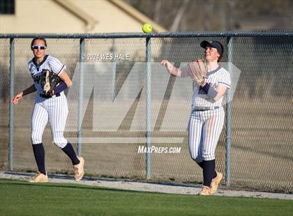 Thumbnail 2 in Collierville @ Arlington photogallery.