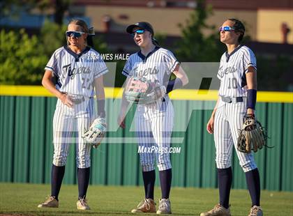 Thumbnail 3 in Collierville @ Arlington photogallery.