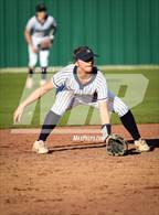 Photo from the gallery "Collierville @ Arlington"