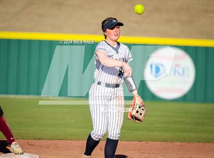 Thumbnail 2 in Collierville @ Arlington photogallery.