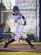 Photo from the gallery "Collierville @ Arlington"