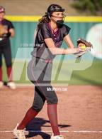 Photo from the gallery "Collierville @ Arlington"