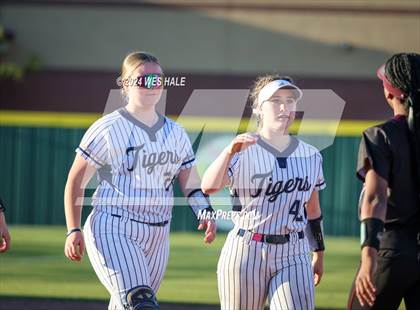 Thumbnail 3 in Collierville @ Arlington photogallery.