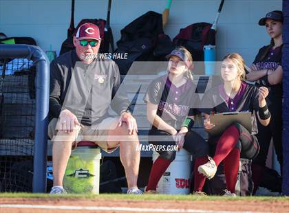 Thumbnail 2 in Collierville @ Arlington photogallery.