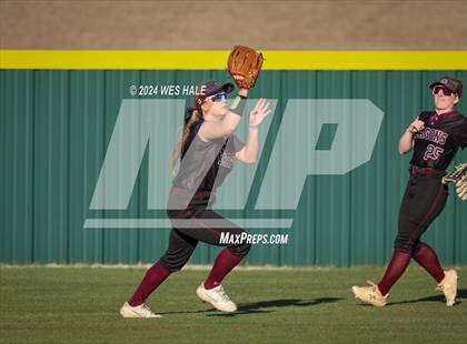 Thumbnail 1 in Collierville @ Arlington photogallery.