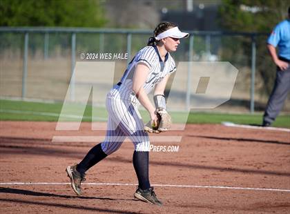 Thumbnail 1 in Collierville @ Arlington photogallery.
