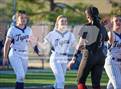 Photo from the gallery "Collierville @ Arlington"