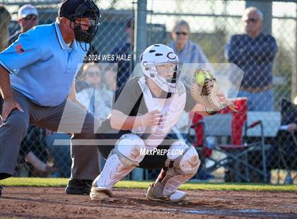 Thumbnail 2 in Collierville @ Arlington photogallery.