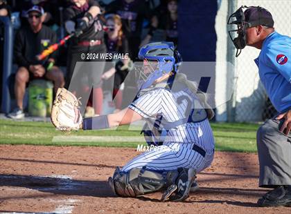 Thumbnail 1 in Collierville @ Arlington photogallery.