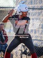 Photo from the gallery "Collierville @ Arlington"