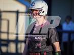 Photo from the gallery "Collierville @ Arlington"