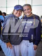 Photo from the gallery "Collierville @ Arlington"