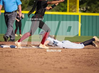 Thumbnail 3 in Collierville @ Arlington photogallery.