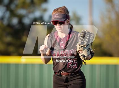 Thumbnail 3 in Collierville @ Arlington photogallery.
