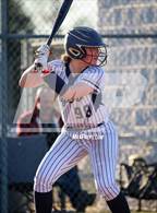Photo from the gallery "Collierville @ Arlington"