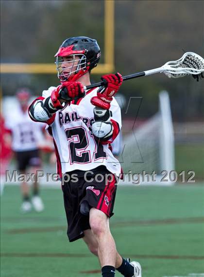 Thumbnail 2 in Longwood @ Patchogue-Medford photogallery.