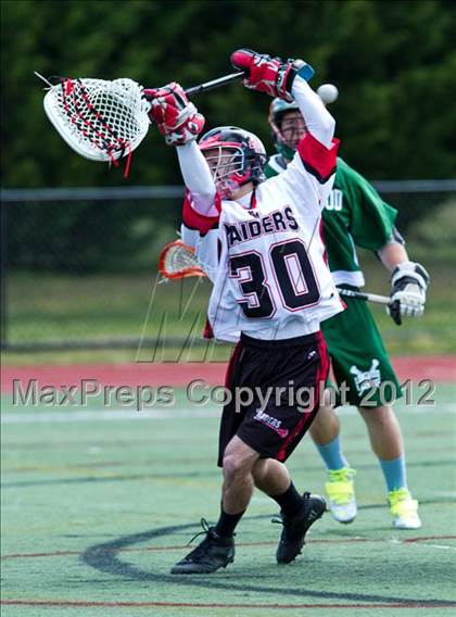 Thumbnail 3 in Longwood @ Patchogue-Medford photogallery.