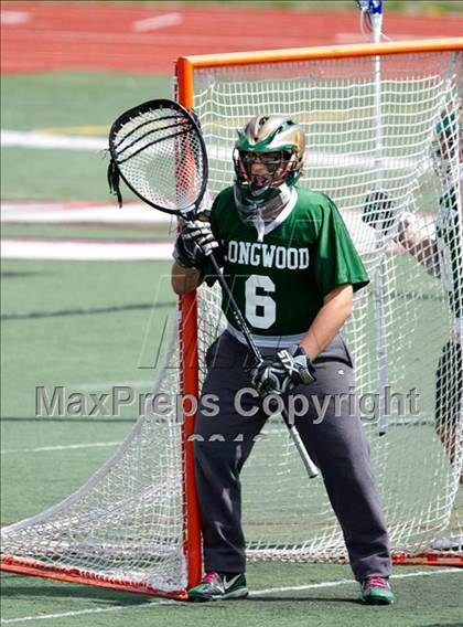 Thumbnail 3 in Longwood @ Patchogue-Medford photogallery.
